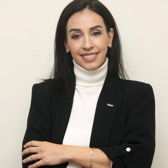 İlkay ÖZBERK BALKAY